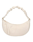 Shoulder bag - Chiara Ferretti