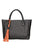 Shoulder bag - Chiara Ferretti
