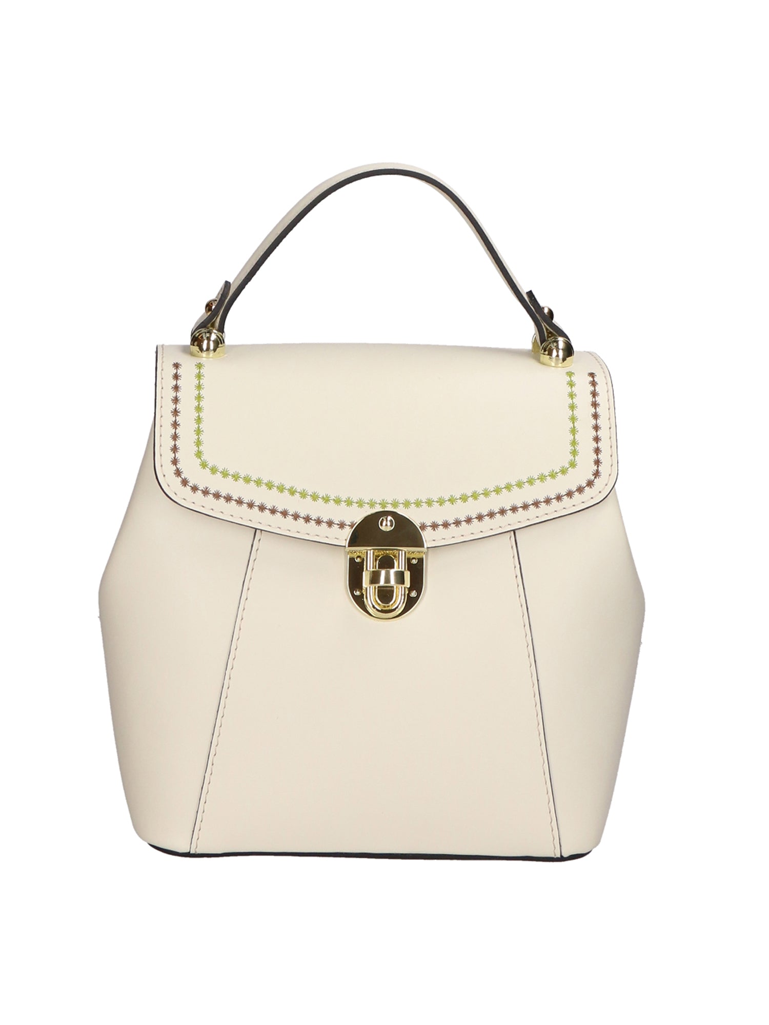 Handbag - Chiara Ferretti