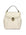 Handbag - Chiara Ferretti
