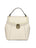 Handbag - Chiara Ferretti