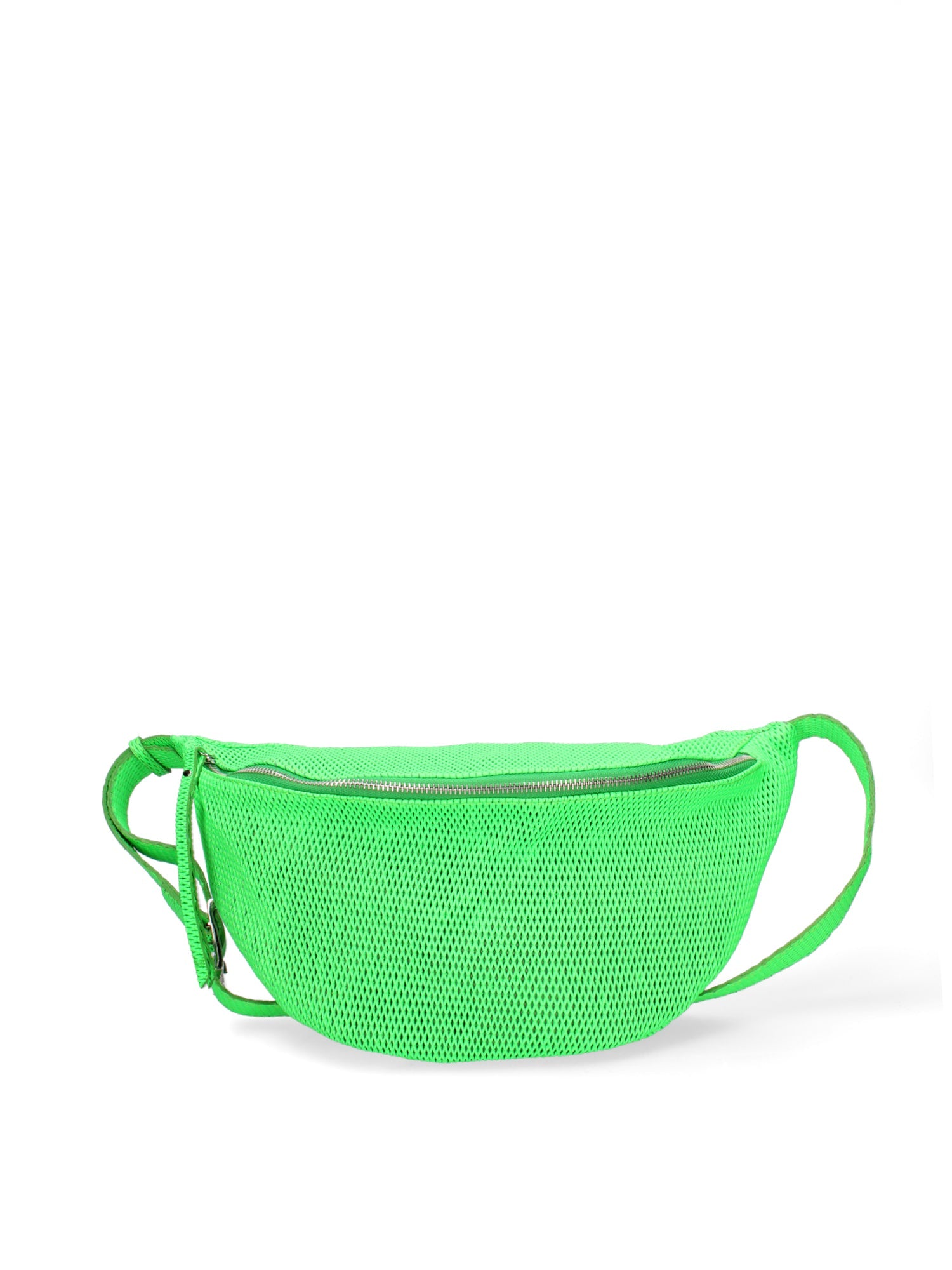 Belt bag - Chiara Ferretti