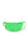 Belt bag - Chiara Ferretti