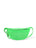 Belt bag - Chiara Ferretti