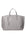 Shoulder bag - Chiara Ferretti