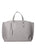 Shoulder bag - Chiara Ferretti