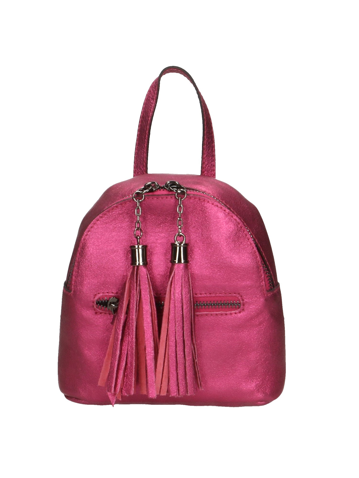 Backpack - Chiara Ferretti