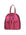 Backpack - Chiara Ferretti