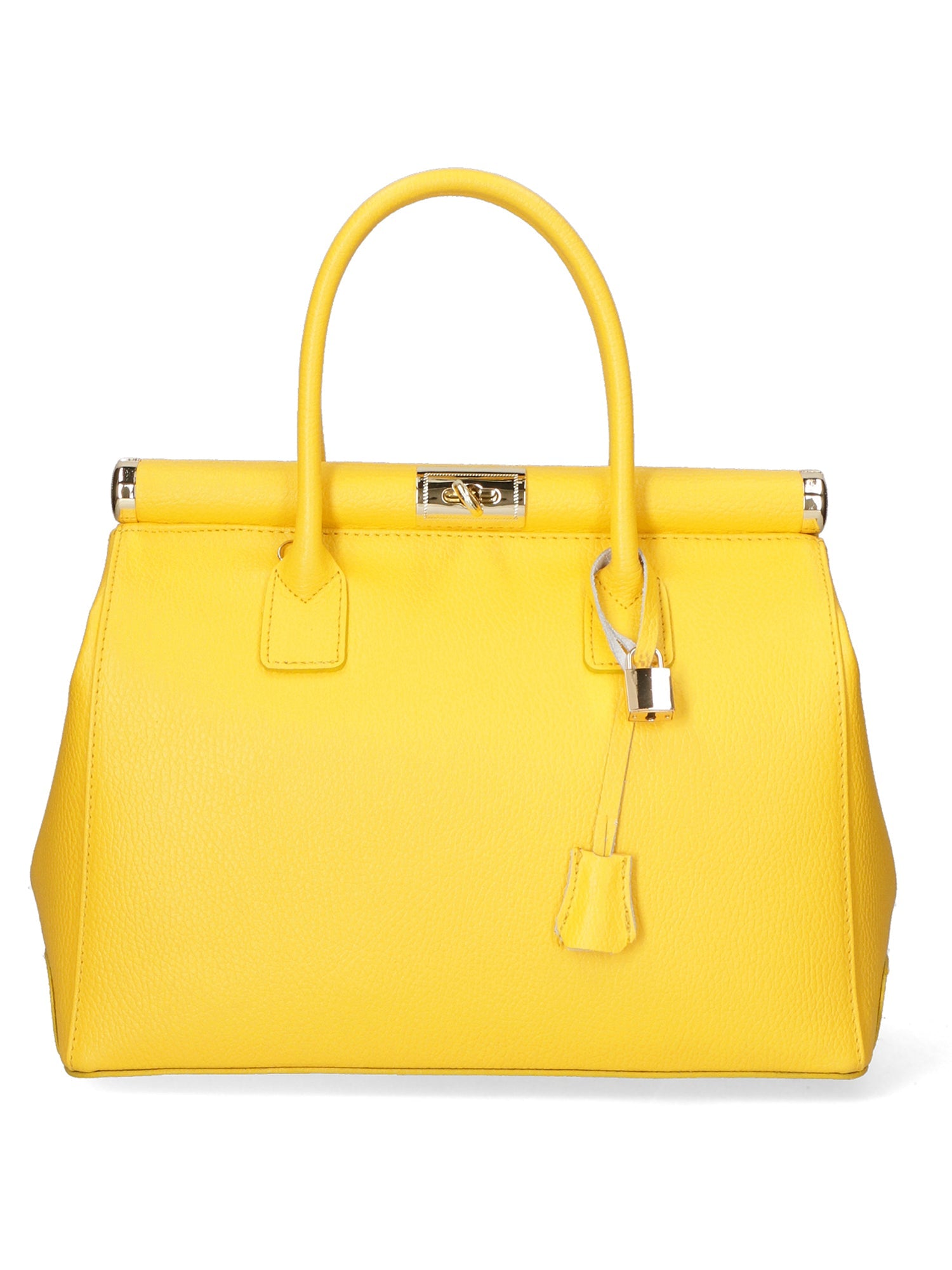 Handbag - Chiara Ferretti