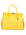 Handbag - Chiara Ferretti