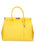 Handbag - Chiara Ferretti