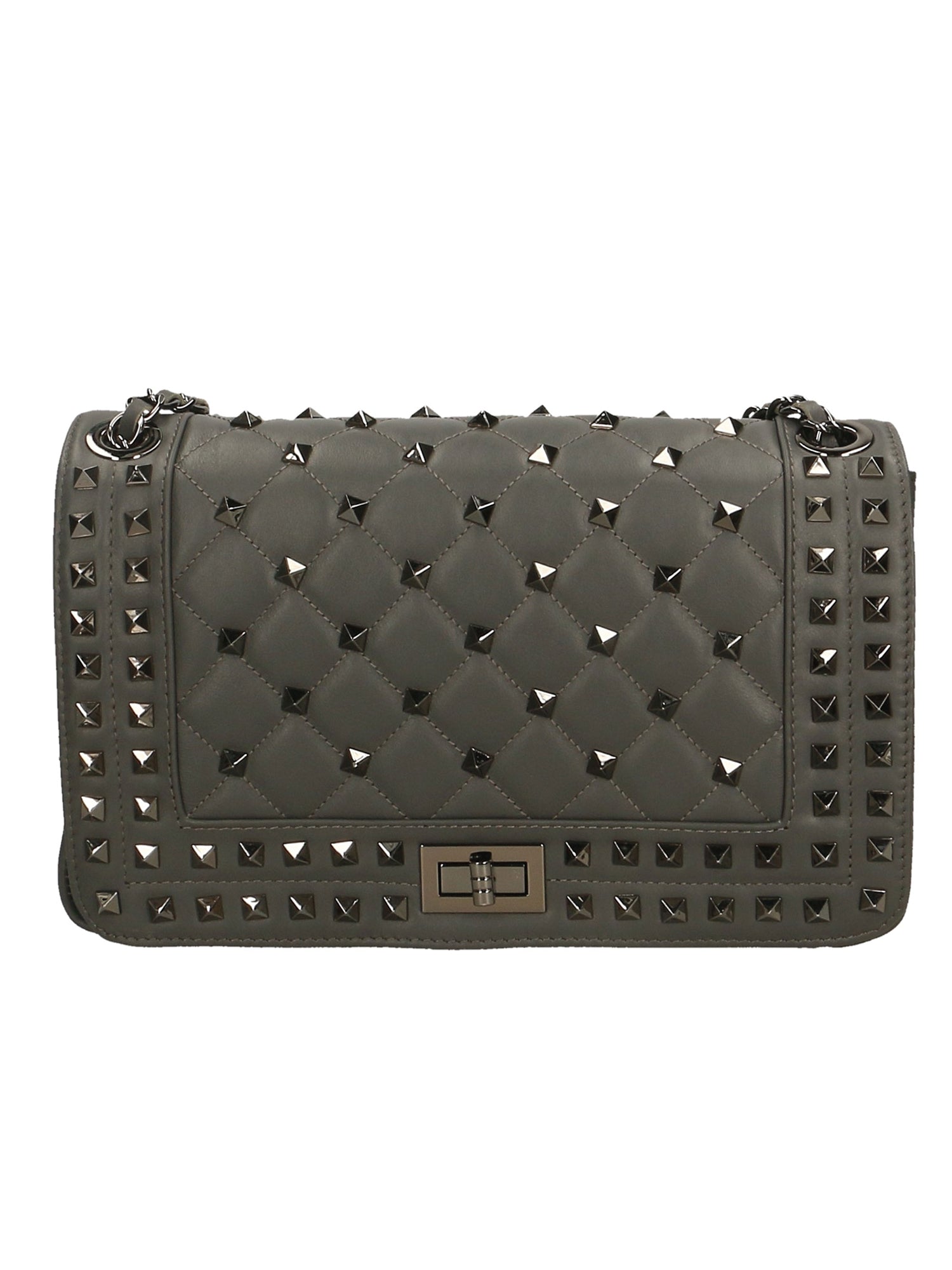 Shoulder bag - Chiara Ferretti
