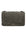 Shoulder bag - Chiara Ferretti