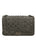 Shoulder bag - Chiara Ferretti