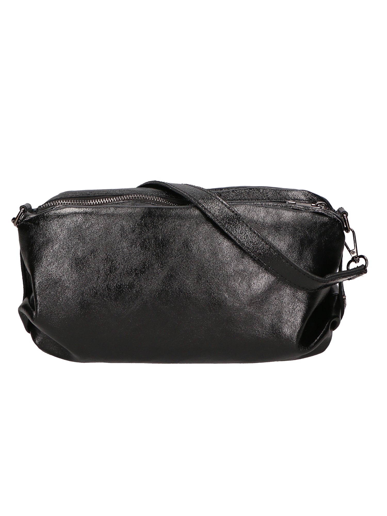 Crossbody bag - Chiara Ferretti