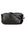 Crossbody bag - Chiara Ferretti