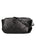 Crossbody bag - Chiara Ferretti