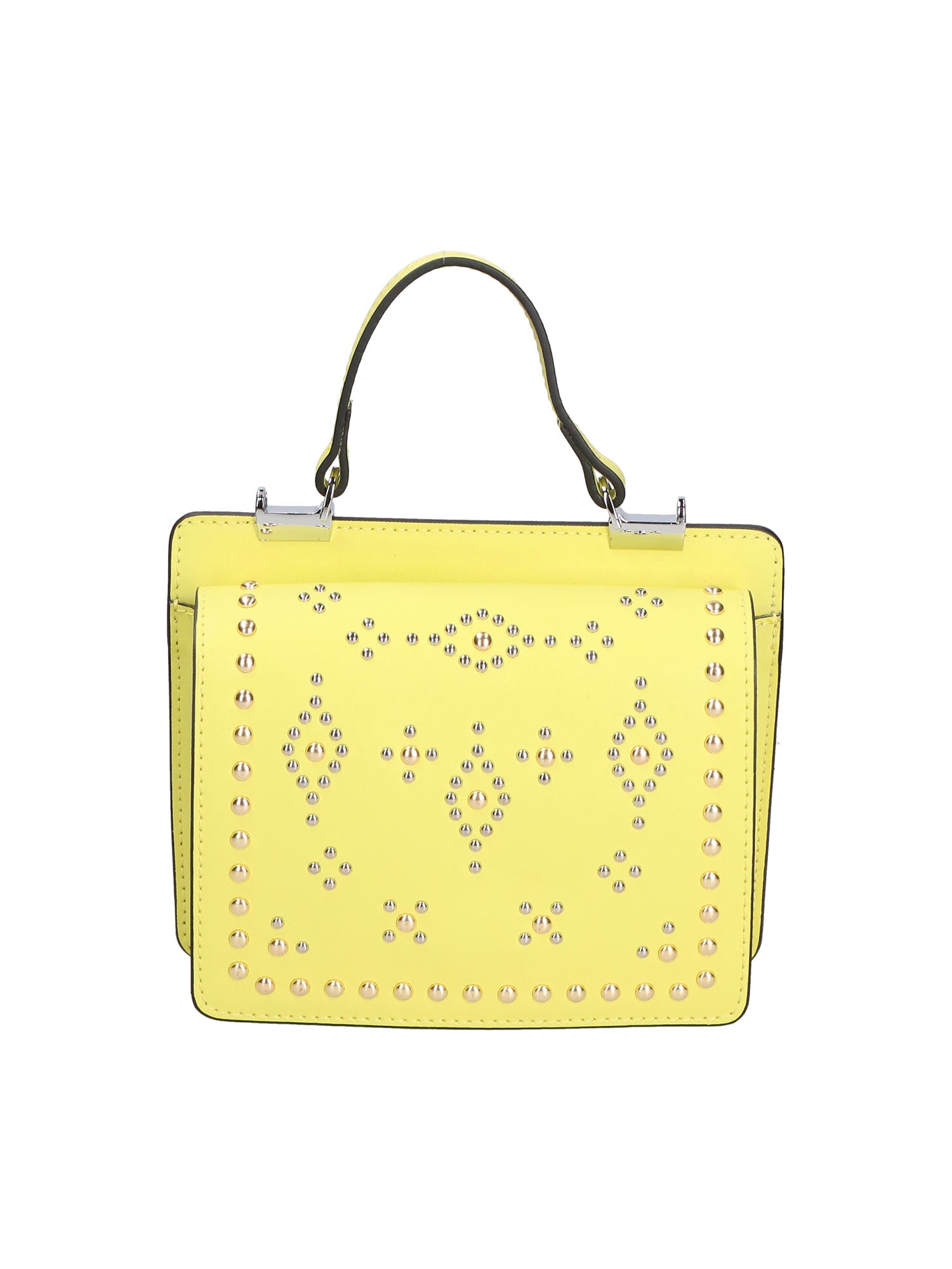 Handbag - Chiara Ferretti