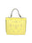 Handbag - Chiara Ferretti