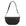 Crossbody bag - Chiara Ferretti