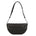 Crossbody bag - Chiara Ferretti