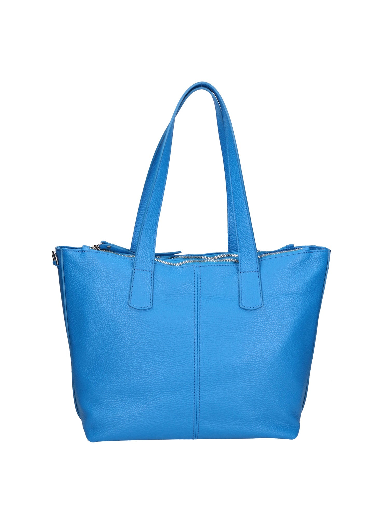Handbag - Chiara Ferretti