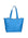 Handbag - Chiara Ferretti