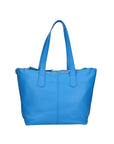 Handbag - Chiara Ferretti