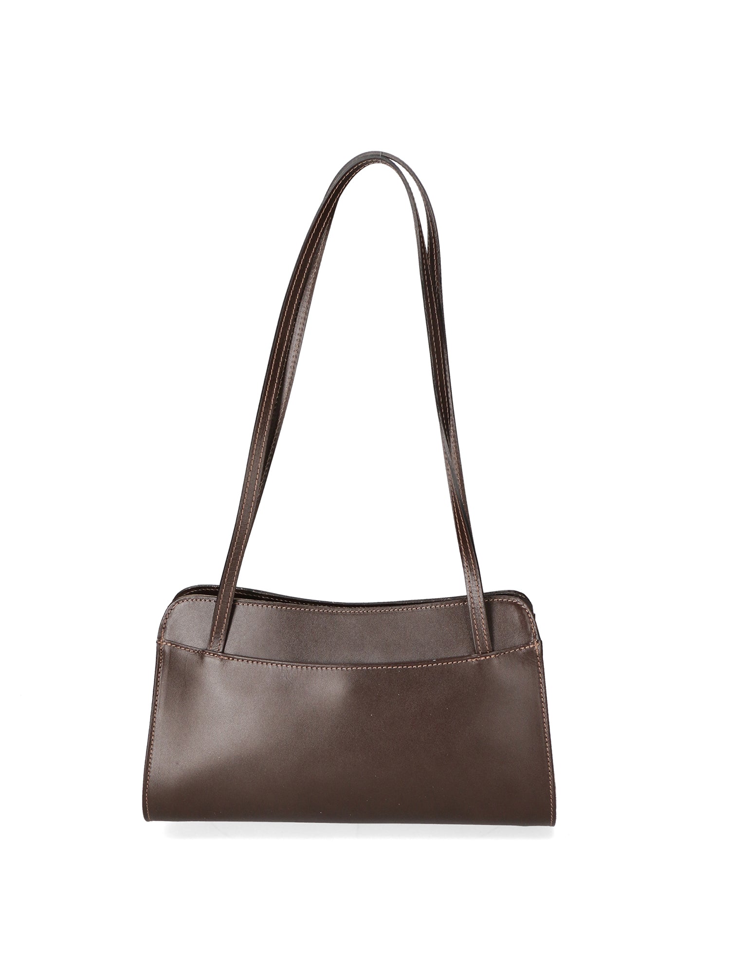 Shoulder bag - Chiara Ferretti