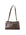 Shoulder bag - Chiara Ferretti