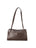 Shoulder bag - Chiara Ferretti