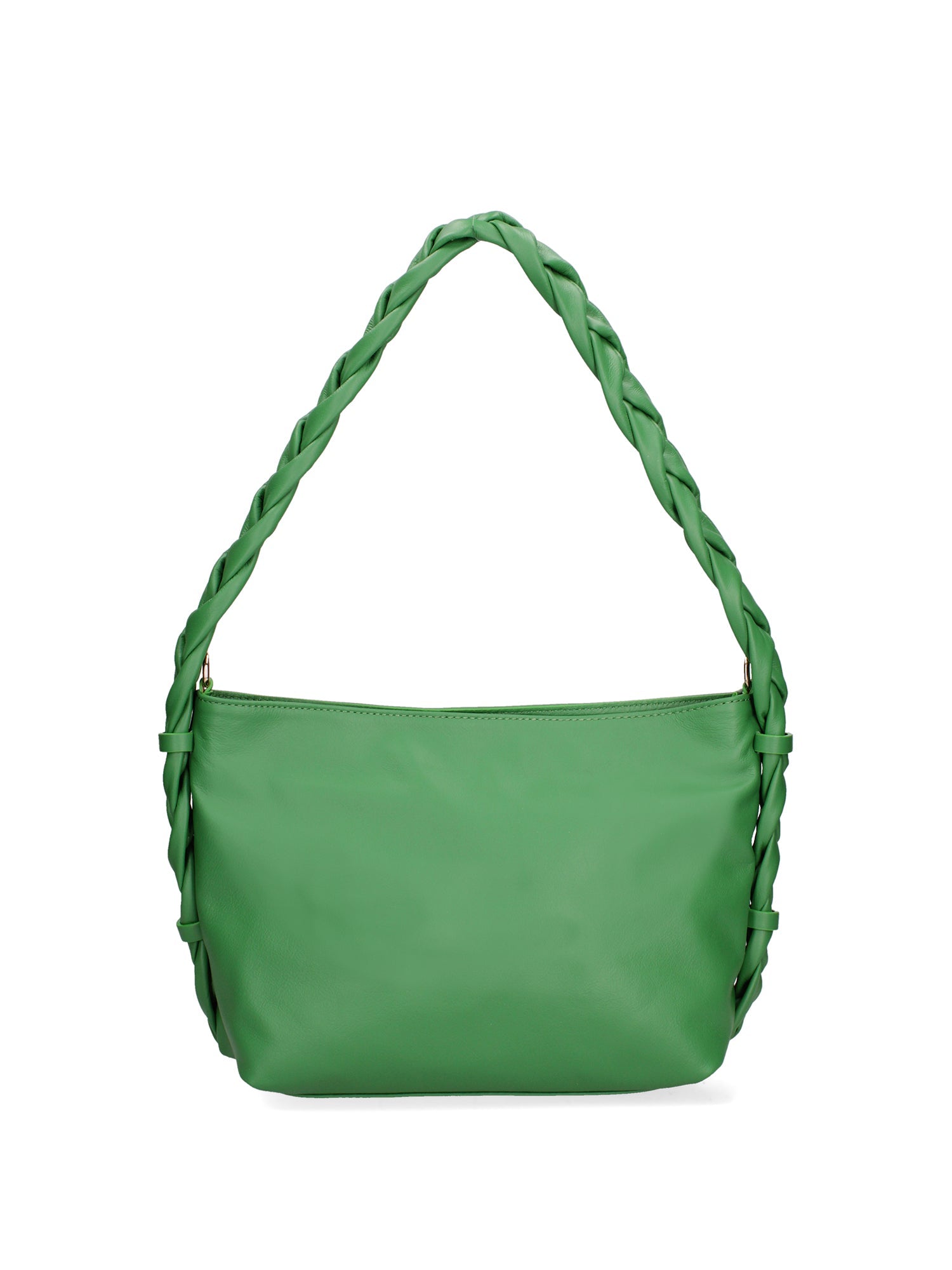 Shoulder bag - Chiara Ferretti