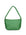 Shoulder bag - Chiara Ferretti