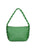 Shoulder bag - Chiara Ferretti