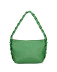 Shoulder bag - Chiara Ferretti