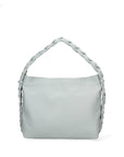 Borsa a spalla - Chiara Ferretti