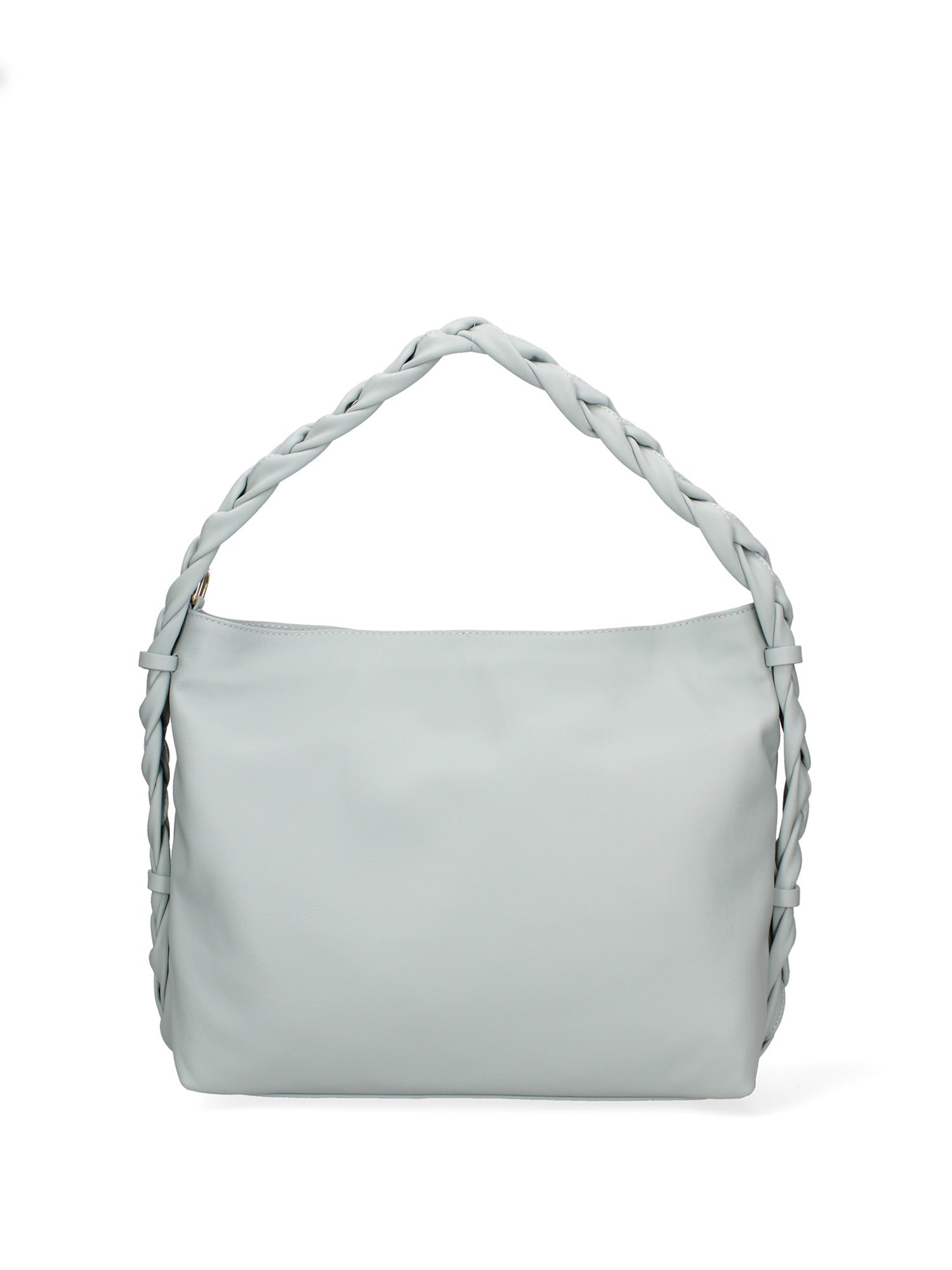 Shoulder bag - Chiara Ferretti