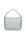 Shoulder bag - Chiara Ferretti