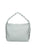 Shoulder bag - Chiara Ferretti