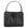 Handbag - Chiara Ferretti