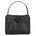 Handbag - Chiara Ferretti