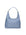 Shoulder bag - Chiara Ferretti