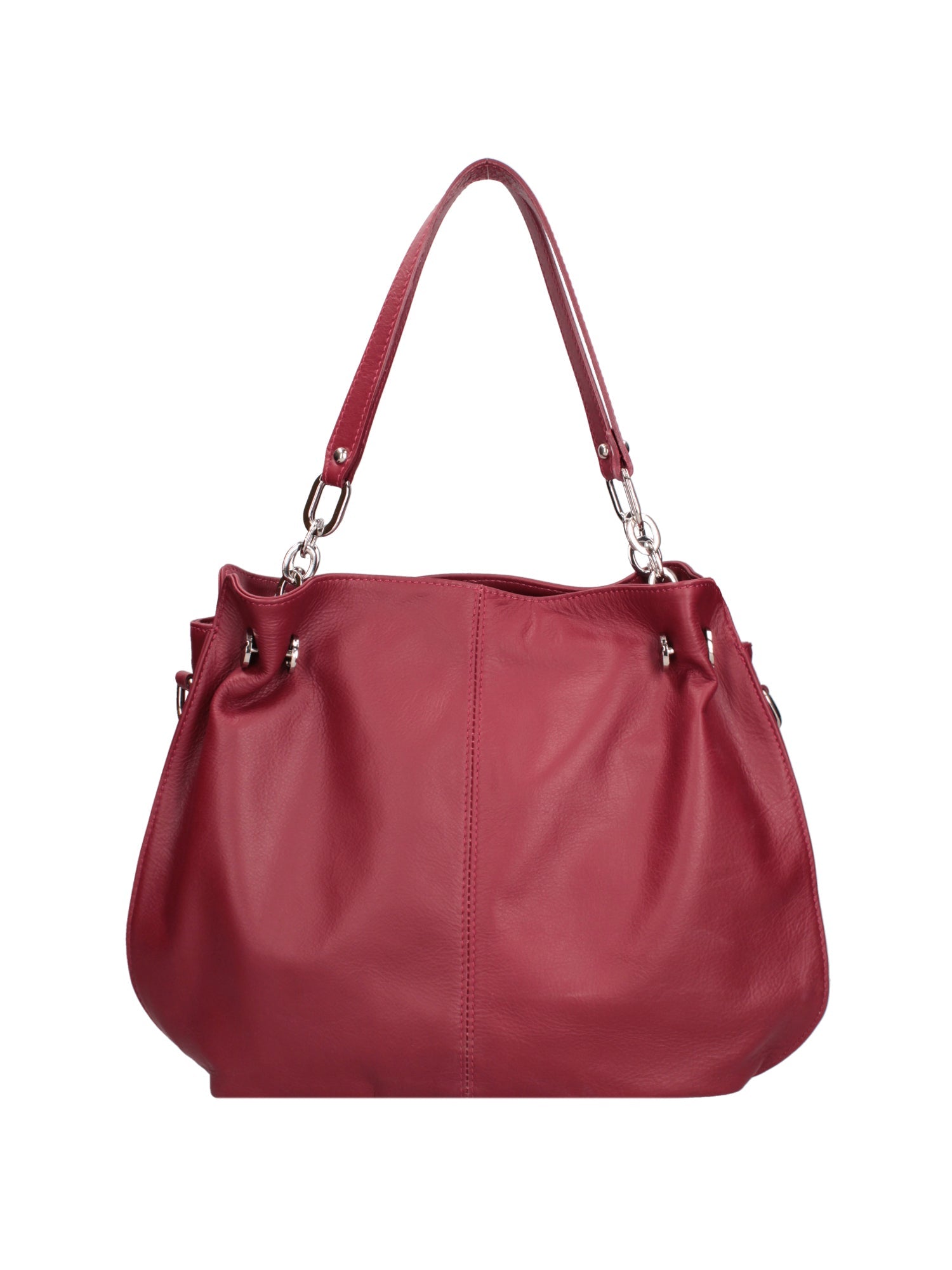 Shoulder bag - Chiara Ferretti