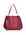 Shoulder bag - Chiara Ferretti