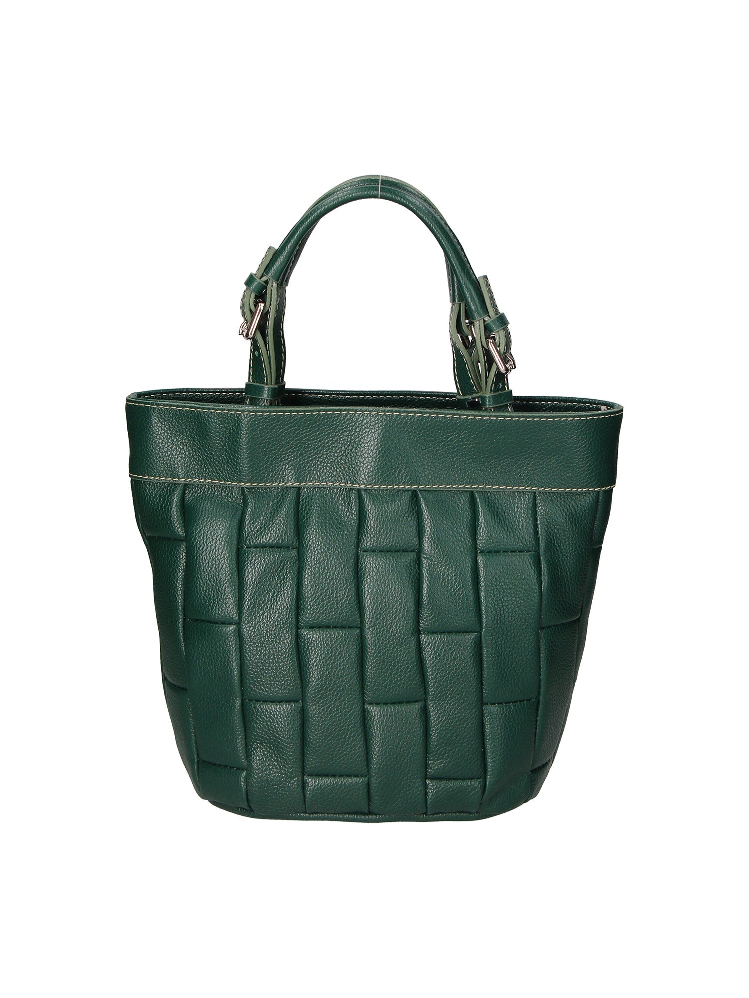 Handbag - Chiara Ferretti