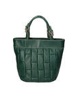 Borsa a mano - Chiara Ferretti