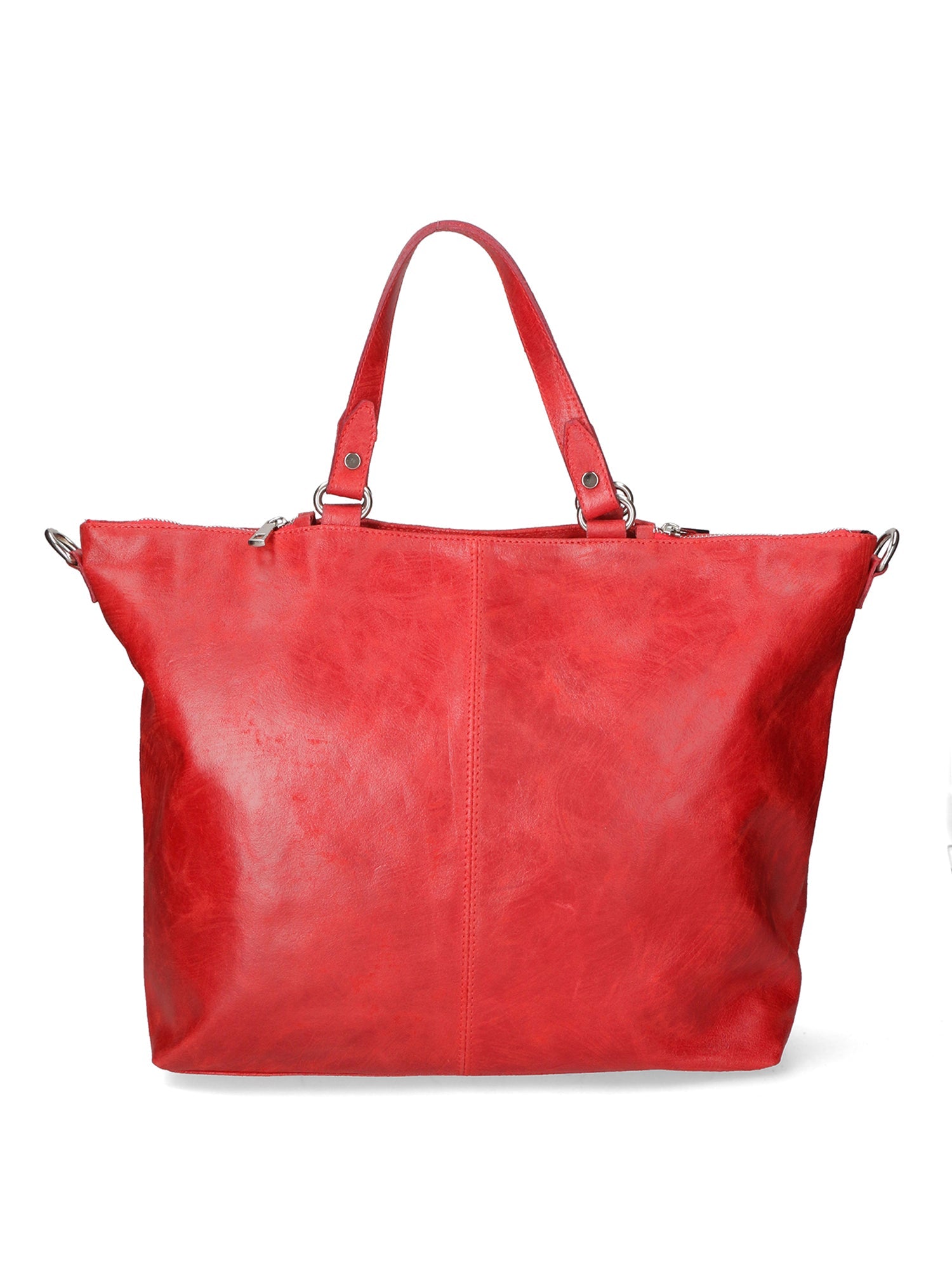 Shoulder bag - Chiara Ferretti