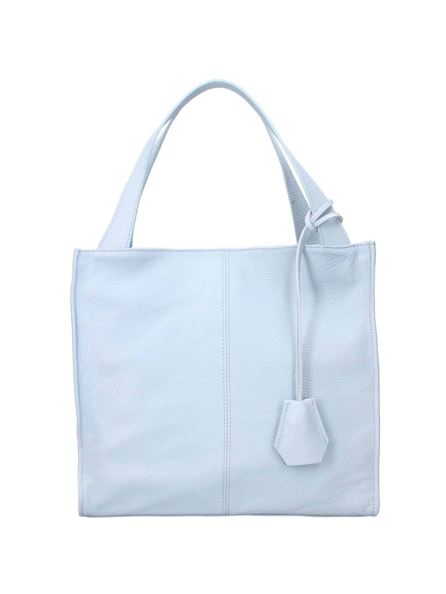 Shoulder bag - Chiara Ferretti