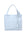 Shoulder bag - Chiara Ferretti