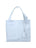 Shoulder bag - Chiara Ferretti